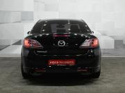 Mazda 6 II (GH) Екатеринбург  - изображение 23