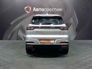 Chery Tiggo 7 Pro Max I Рестайлинг Оренбург  - изображение 25