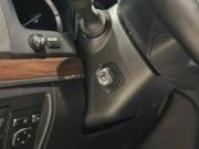 Toyota Land Cruiser 200 Series Рестайлинг 2 Новосибирск  - изображение 47