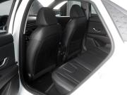 Hyundai Elantra VII (CN7) Рестайлинг Минеральные Воды  - изображение 32