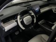 JETOUR DASHING I Волгоград  - изображение 36