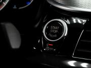 BMW 5 серии VII (G30/G31/G38) Тюмень  - изображение 66