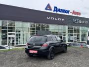Opel Astra H Рестайлинг Набережные Челны  - изображение 29