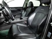 Kia K5 III Санкт-Петербург  - изображение 48