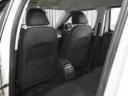Skoda Yeti I Рестайлинг Ставрополь  - изображение 31