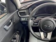 Kia Optima IV Рестайлинг Тверь  - изображение 37