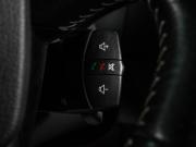 Renault Megane III Рестайлинг 2 Воронеж  - изображение 40