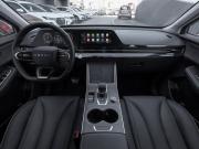 Omoda C5 I Рестайлинг Москва  - изображение 31