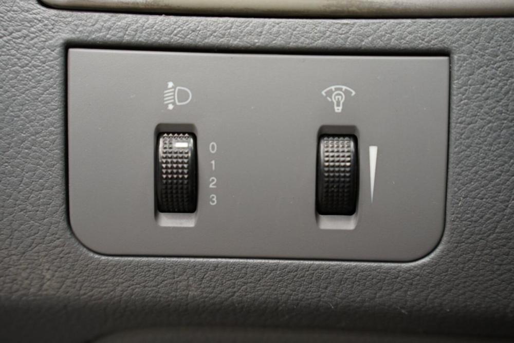 Chevrolet Lacetti I Крым  - изображение 12