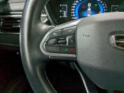 Geely Atlas Pro Москва  - изображение 58