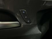 Hyundai Santa Fe IV Рестайлинг Оренбург  - изображение 54