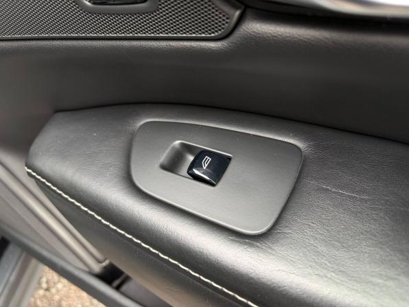 Volvo V90 Cross Country I с пробегом 2017 года, цена 2 295 000 рублей, 283000 км, универсал, Автокод Объявления
