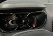 Renault Kaptur I Красноярск  - изображение 51