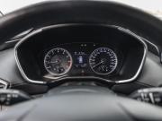 Hyundai Santa Fe IV Москва  - изображение 24