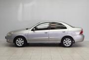 Nissan Almera Classic I Саратов  - изображение 30