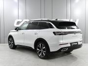 Volkswagen Tavendor I Ростов-на-Дону  - изображение 26