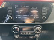 Kia Rio IV Рестайлинг Москва  - изображение 35