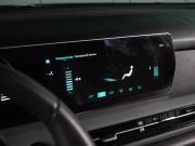 BAIC U5 Plus Воронеж  - изображение 41