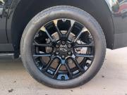 Chevrolet Tahoe V Москва  - изображение 54