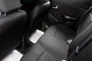 Kia Rio III Рестайлинг Сургут  - изображение 33