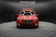 Kia Ceed II Рестайлинг Крым  - изображение 34