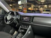 Skoda Kodiaq I Уфа  - изображение 29