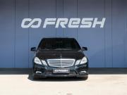 Mercedes-Benz E-Класс IV (W212 S212 C207) Краснодар  - изображение 25