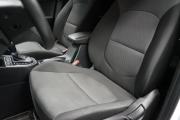 Hyundai Creta I Рестайлинг Крым  - изображение 35