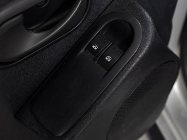 Renault Duster I с пробегом 2015 года, цена 969 000 рублей, 175771 км, внедорожник, Автокод Объявления