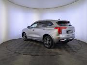 Haval Jolion I Москва  - изображение 34