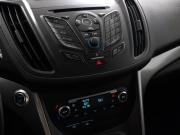 Ford Kuga II Химки  - изображение 24