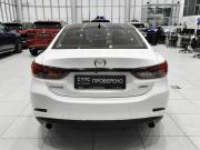 Mazda 6 III (GJ) Рестайлинг Казань  - изображение 29