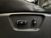 Opel Antara I Рестайлинг Ярославль  - изображение 35