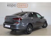 Volkswagen Polo VI Коломна  - изображение 18