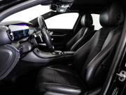 Mercedes-Benz E-Класс V (W213 S213 C238) Санкт-Петербург  - изображение 48