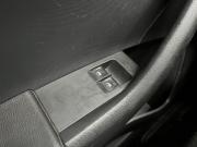 Skoda Rapid I Рестайлинг Уфа  - изображение 25
