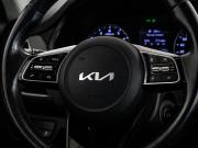 Kia Seltos I Санкт-Петербург  - изображение 41