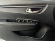 Kia Rio IV Курск  - изображение 34