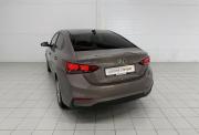 Hyundai Solaris II Астрахань  - изображение 26