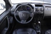 Renault Duster I Рестайлинг Брянск  - изображение 28
