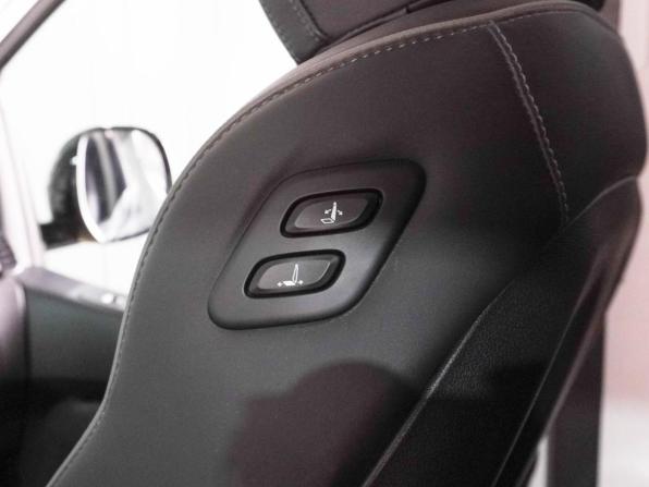 Hyundai Staria I с пробегом 2022 года, цена 5 399 000 рублей, 52841 км, минивэн, Автокод Объявления