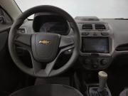 Chevrolet Cobalt II Альметьевск  - изображение 35