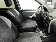 Lada (ВАЗ) Largus I Казань  - изображение 26
