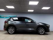 Mazda CX-5 II Москва  - изображение 23