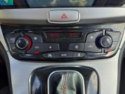 Haval H6 I Саратов  - изображение 68