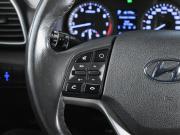 Hyundai Tucson III Рестайлинг Екатеринбург  - изображение 39
