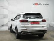 Chery Tiggo 8 Pro I Екатеринбург  - изображение 26