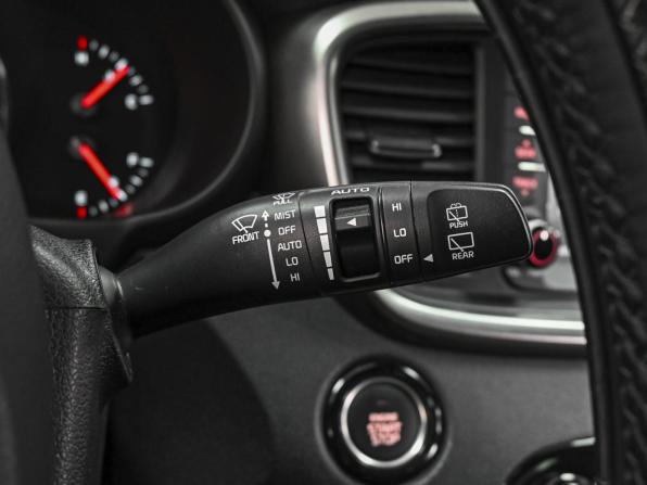Kia Sorento III Prime Рестайлинг с пробегом 2018 года, цена 3 090 111 рублей, 78052 км, внедорожник, Автокод Объявления