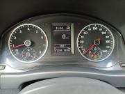 Volkswagen Tiguan I Рестайлинг Санкт-Петербург  - изображение 31