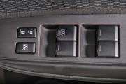 Nissan Note II Томск  - изображение 26